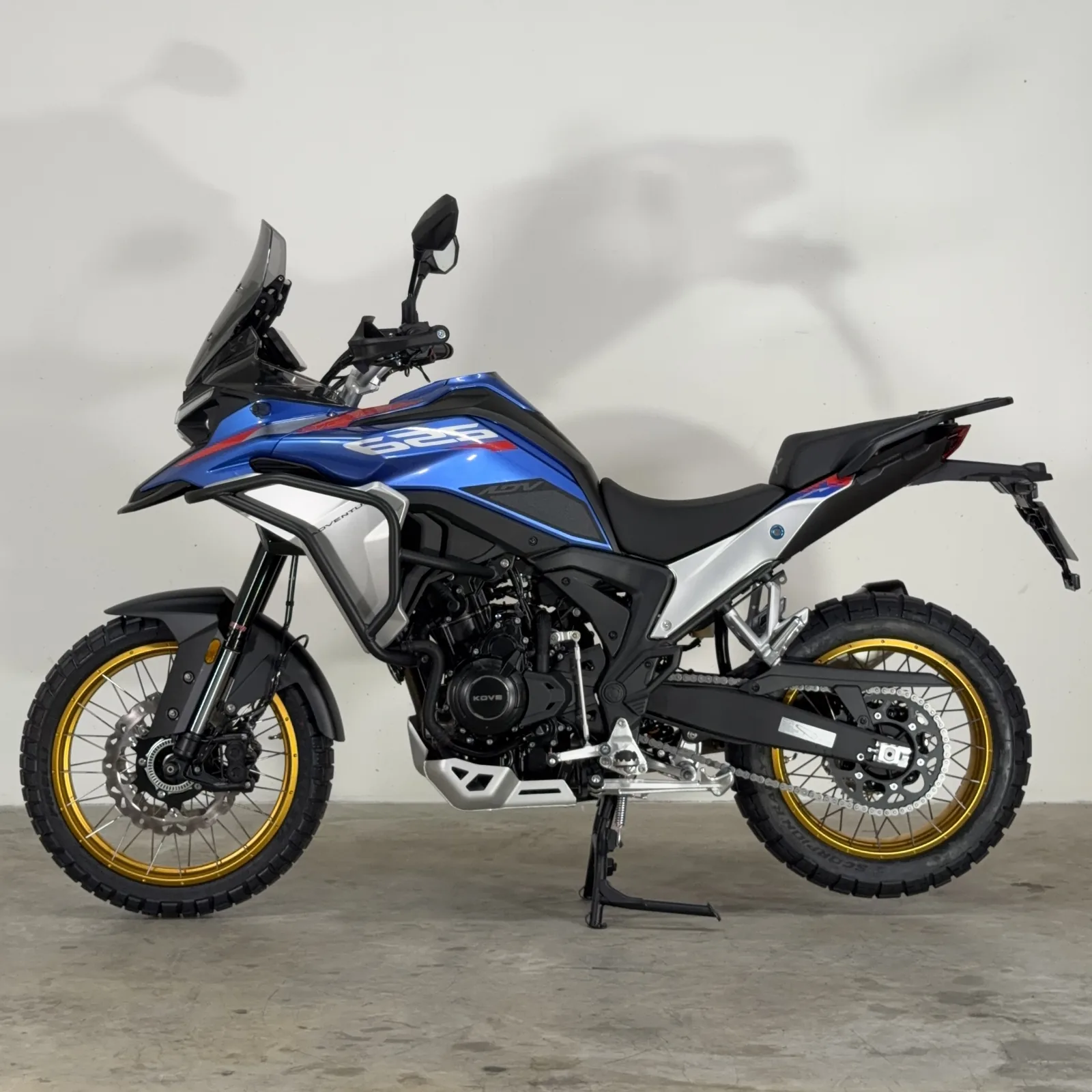 La Kove 625X PRO est arrivée — et elle est disponible à l'essai — photo 4