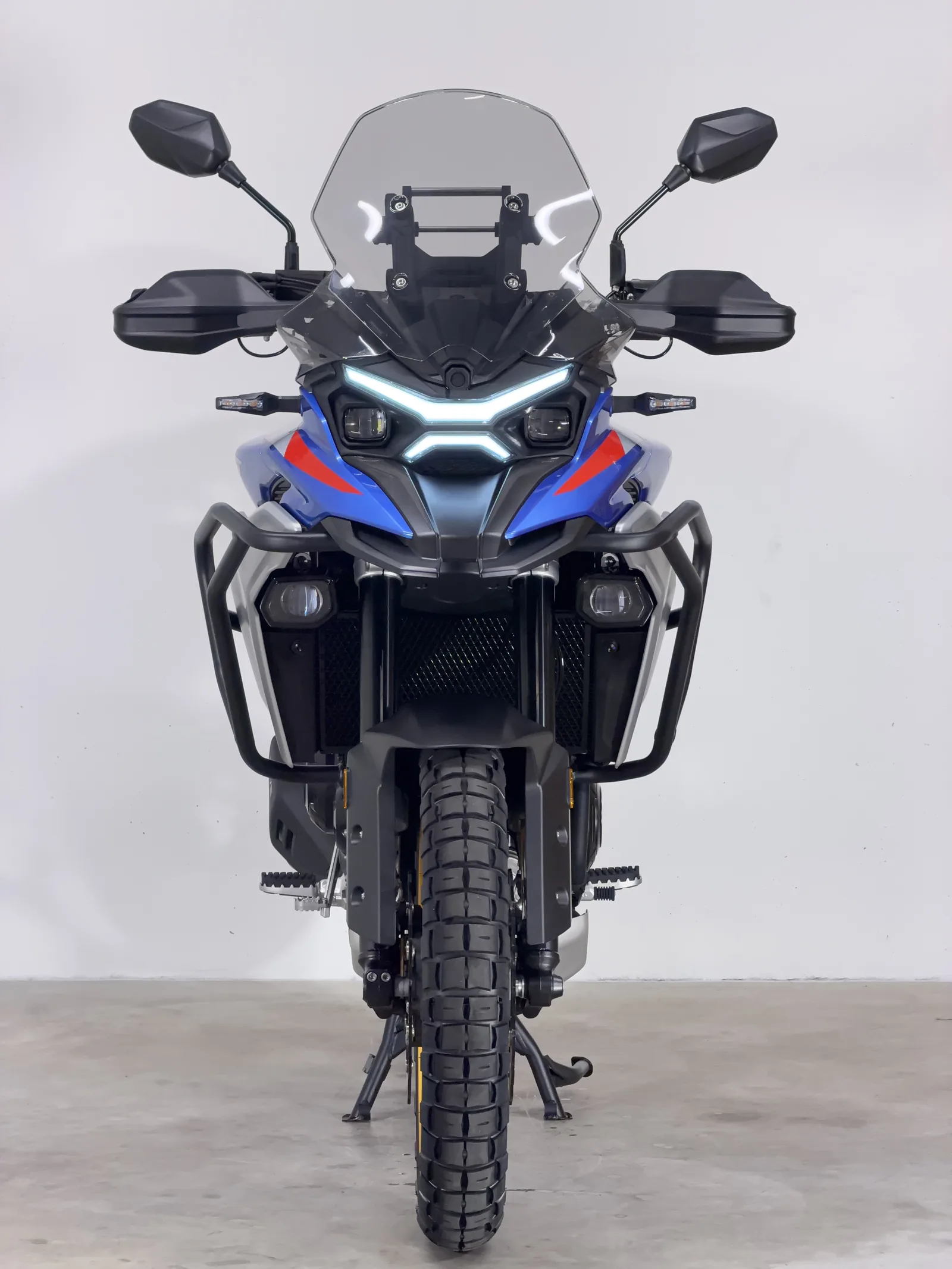La Kove 625X PRO est arrivée — et elle est disponible à l'essai — photo 6