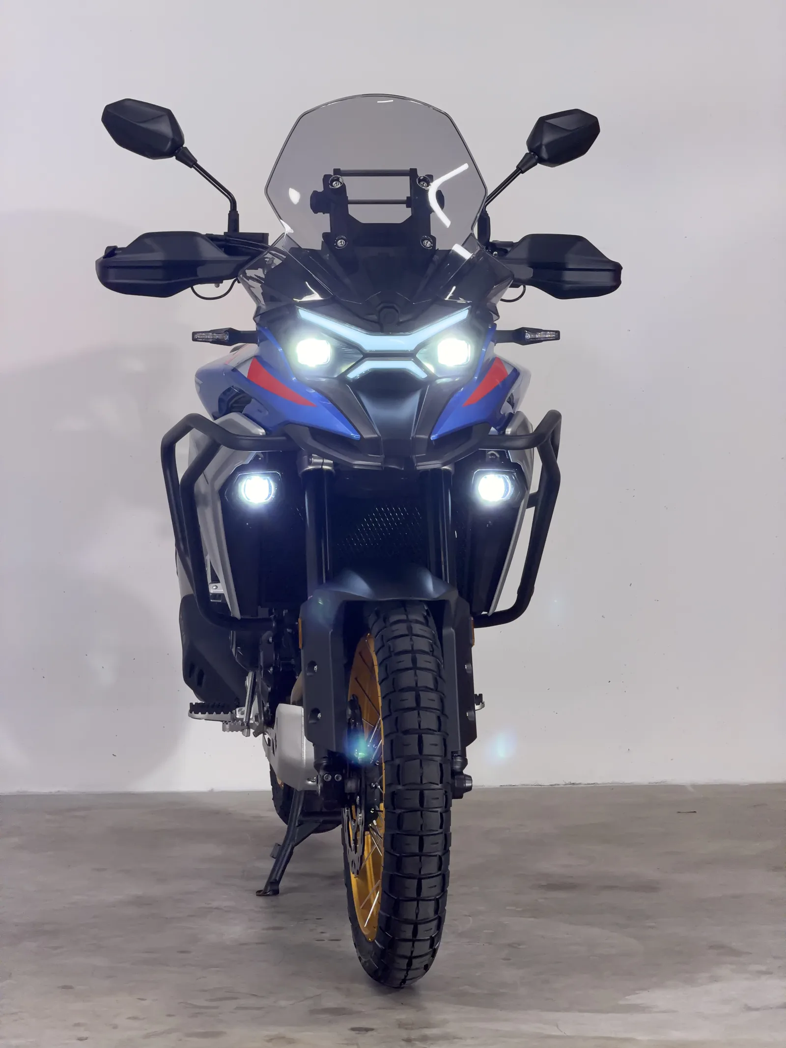 La Kove 625X PRO est arrivée — et elle est disponible à l'essai — photo 7