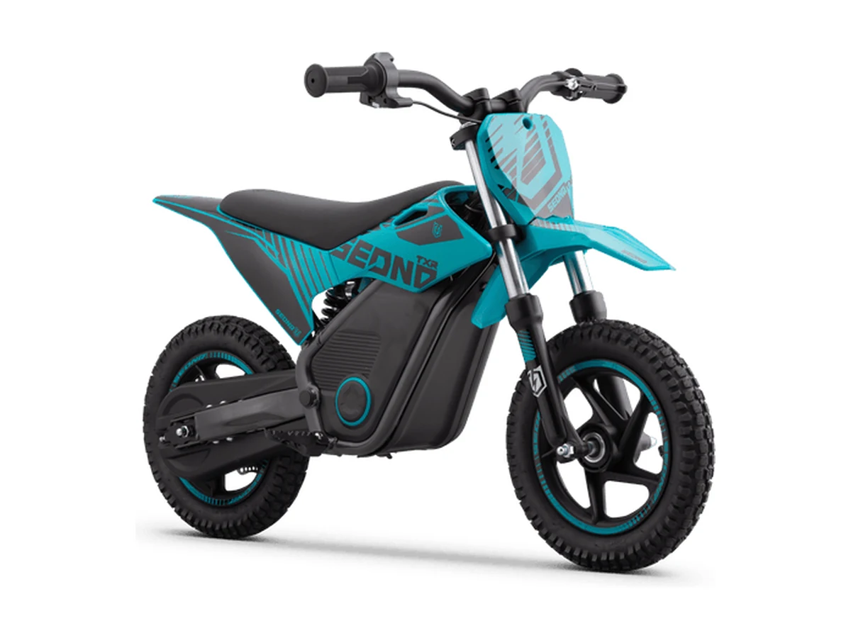 Sedna TXR 250W — Mini-moto chez Pôle Moto Quad & SSV à Champniers