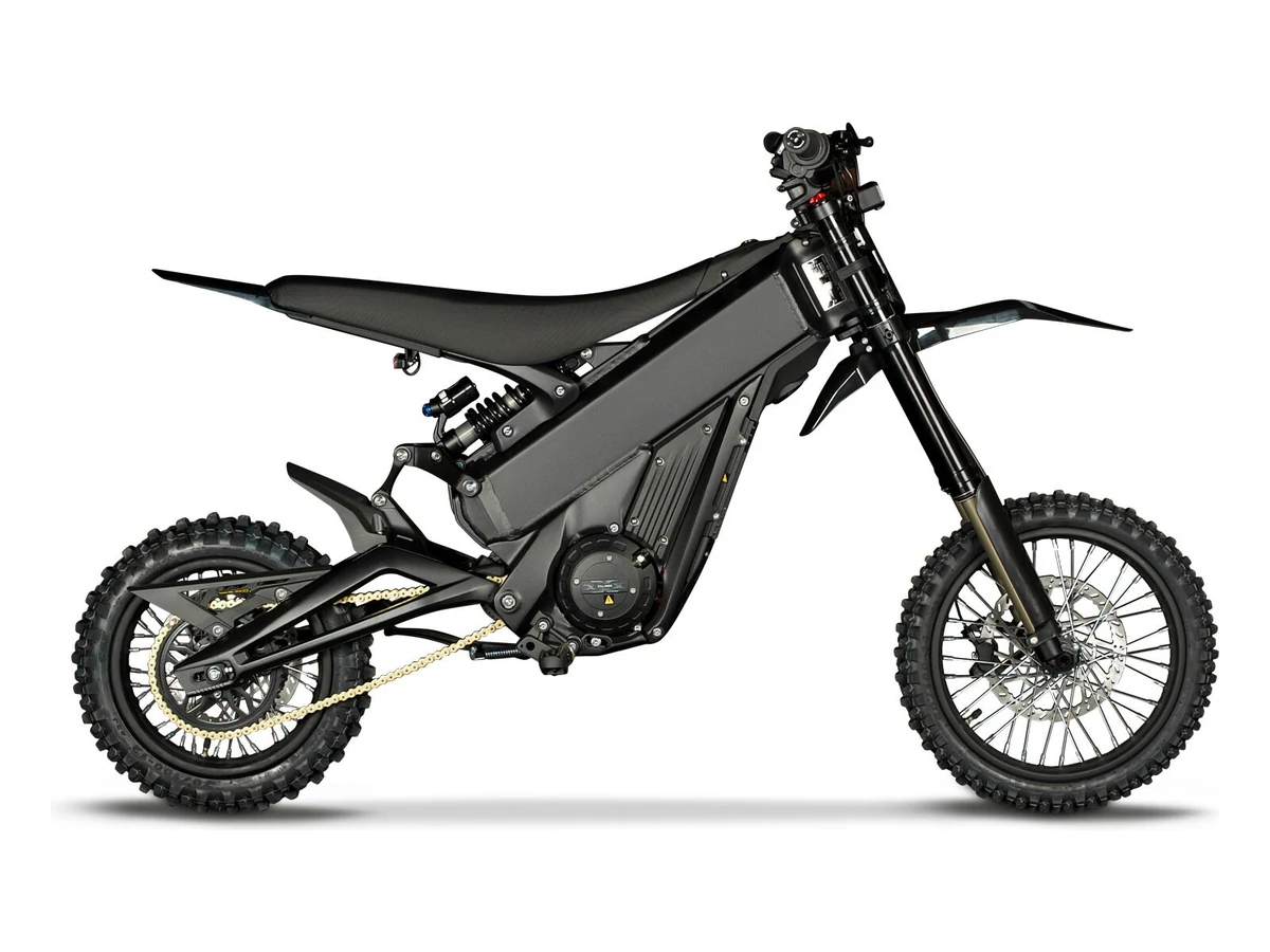 Talaria XXX MINI — Mini-moto chez Pôle Moto Quad & SSV à Champniers