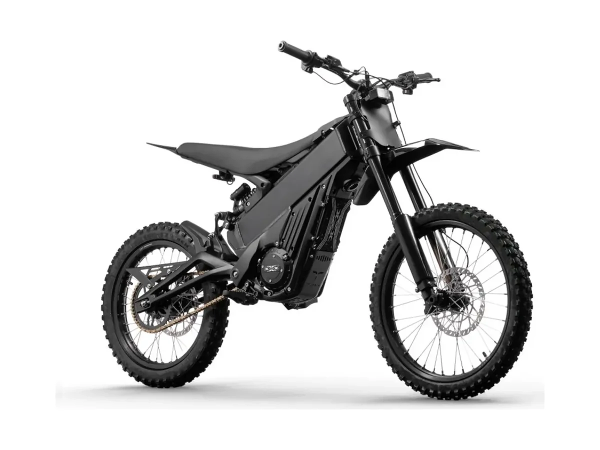Talaria XXX PRO — Enduro chez Pôle Moto Quad & SSV à Champniers