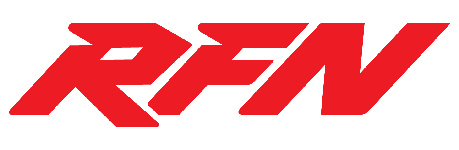 Logo RFN