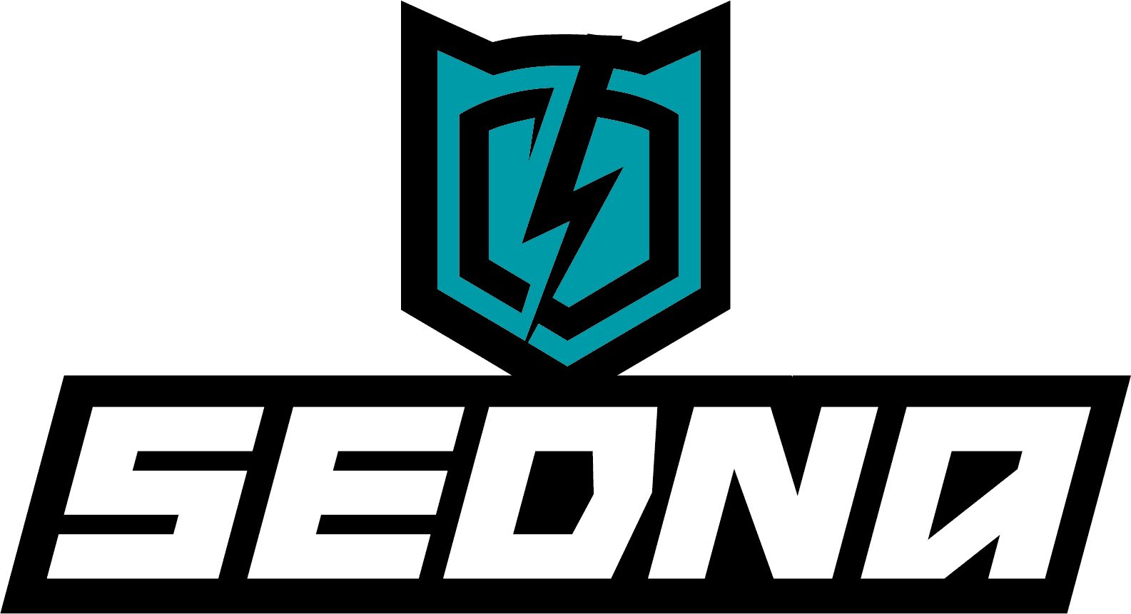 Logo Sedna