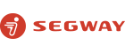 Logo Segway Powersports