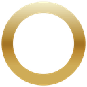 Logo Stark Future